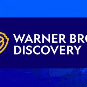 Η Paramount εξαγοράζει τη Warner Bros – Απέσυρε την προσφορά της η Netflix