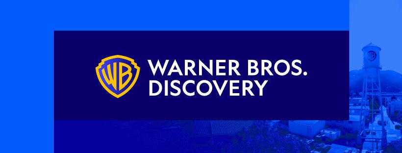 Η Netflix θέλει να εξαγοράσει την Warner Bros Discovery: Υπέβαλε νέα, βελτιωμένη προσφορά