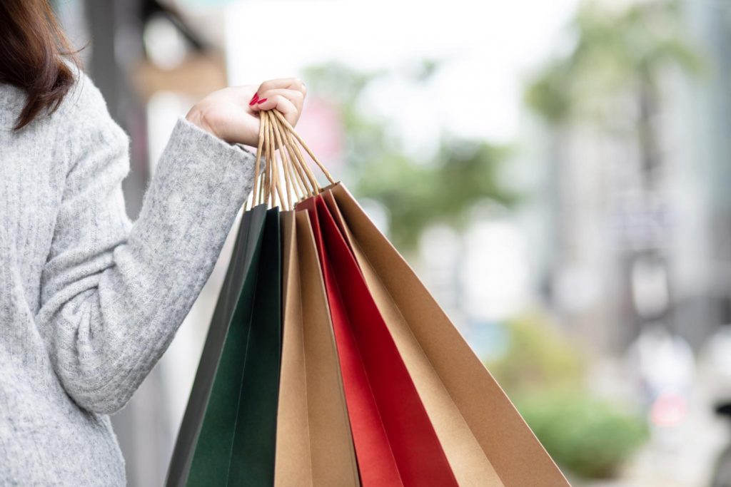 Χειμερινές εκπτώσεις 2026: Πότε ξεκινούν και τι πρέπει να προσέξουν οι καταναλωτές