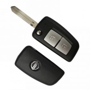 Χάθηκε κλειδί αυτοκινήτου στη Λαμία