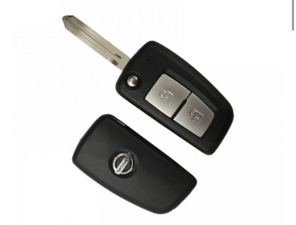 Χάθηκε κλειδί αυτοκινήτου στη Λαμία