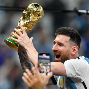 Κλήρωση Μουντιάλ 2026: Η ώρα και το κανάλι που θα την μεταδώσει