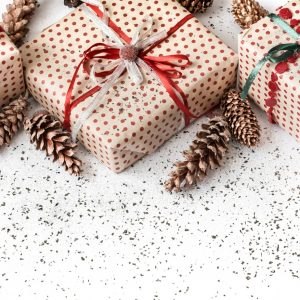 Εργαζόμενη πήγε στο HR της εταιρείας για το δώρο που πήρε από συνάδελφό της στο Secret Santa