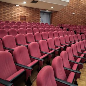 Εγκρίθηκε η Νομική του πανεπιστημίου Λευκωσίας UNIC Athens - Κόπηκαν οι σχολές δύο μη κρατικών πανεπιστημίων