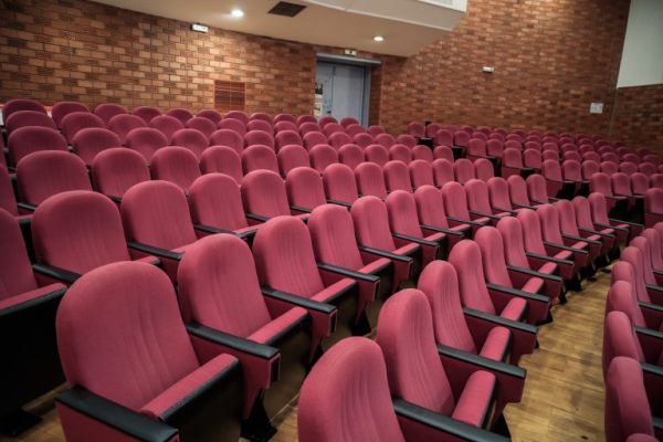 Εγκρίθηκε η Νομική του πανεπιστημίου Λευκωσίας UNIC Athens - Κόπηκαν οι σχολές δύο μη κρατικών πανεπιστημίων