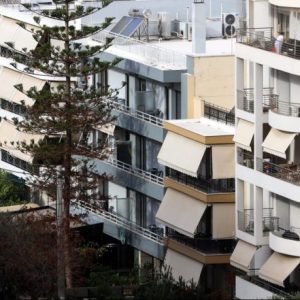 Εξοικονομώ 2025: Παράταση για τα δάνεια έως τις 30 Ιανουαρίου 2026 – Υπαγωγή στο πρόγραμμα 20.840 νοικοκυριών