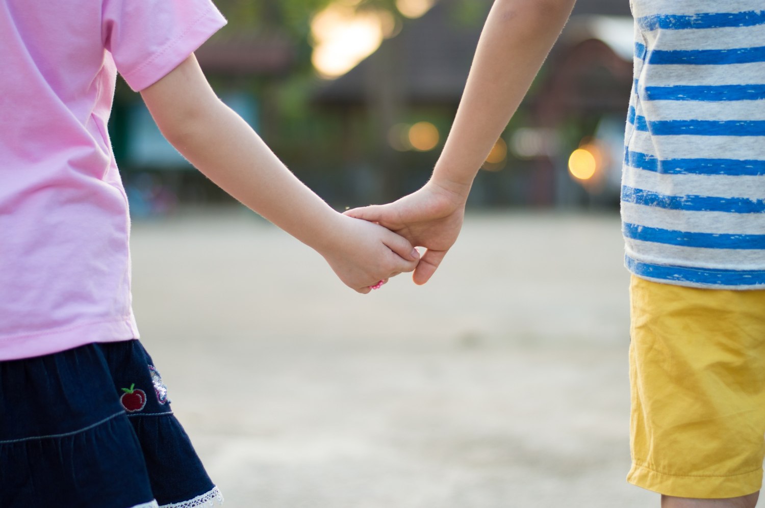 Μελάνια Τραμπ: «Επτά παιδιά επαναπατρίστηκαν στην Ουκρανία από τη Ρωσία – Στόχος μας η επανένωση οικογενειών»