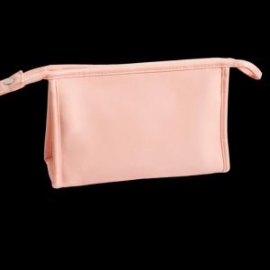 Χάθηκε γυναικείο τσαντάκι