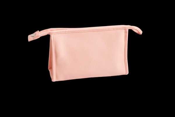 Χάθηκε γυναικείο τσαντάκι