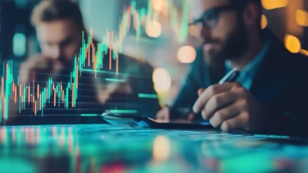 Solext Reviews. How Safe Is the Broker?