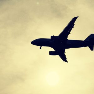 Πτήση MH370 της Malaysia Airlines: Την Τρίτη αρχίζουν ξανά οι έρευνες για το αεροσκάφος που αγνοείται από το 2014