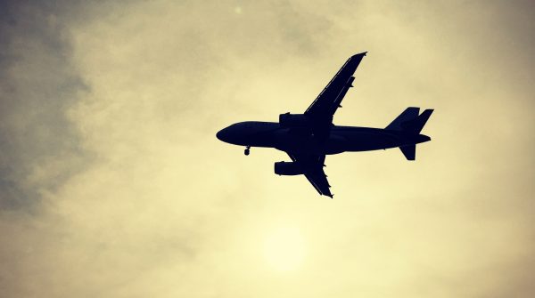 Πτήση MH370 της Malaysia Airlines: Την Τρίτη αρχίζουν ξανά οι έρευνες για το αεροσκάφος που αγνοείται από το 2014