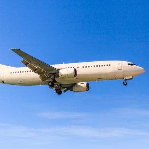 Δυσκολεύει το ταξίδι στις ΗΠΑ: Οι τουρίστες από 42 κράτη -ανάμεσα τους και η Ελλάδα- θα πρέπει να δείχνουν ιστορικό πέντε ετών στα social media, για να μπουν στη χώρα