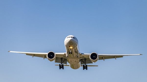 Reuters: Νέα προβλήματα για την Airbus – Εντοπίστηκε ελάττωμα στην άτρακτο δεκάδων αεροσκαφών A320