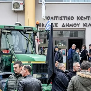 Τι ζητούν οι αγρότες για να καθίσουν στο τραπέζι με τον Πρωθυπουργό – Η λίστα με τα αιτήματα