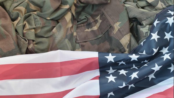 Πόρισμα – φωτιά για τον Πιτ Χέγκσεθ: Κατηγορείται ότι έθεσε τον στρατό των ΗΠΑ σε κίνδυνο