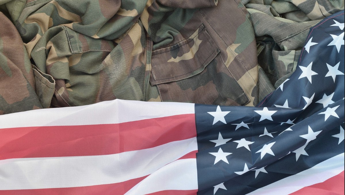 Πόρισμα – φωτιά για τον Πιτ Χέγκσεθ: Κατηγορείται ότι έθεσε τον στρατό των ΗΠΑ σε κίνδυνο