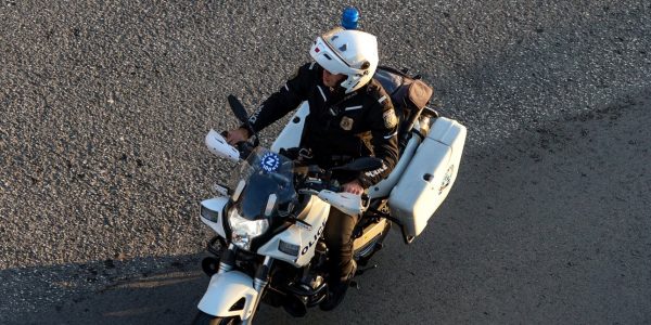 Επιχείρηση εξάρθρωσης κυκλώματος εμπορίας ανηλίκων - Πέντε συλλήψεις, ανάμεσά τους και ο «εγκέφαλος»