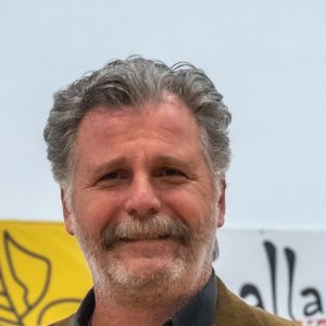 Καρδιακό επεισόδιο για Αντιδήμαρχο στο Βόλο - Κατέρρευσε σε σχολείο που επισκέπτονταν