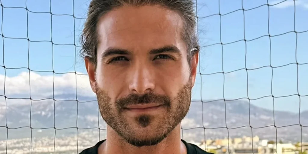 Τροχαίο ατύχημα για τον Άρη Μουγκοπέτρο: «Ζω από θαύμα, ανυπομονώ να περάσει αυτή η χρονιά»