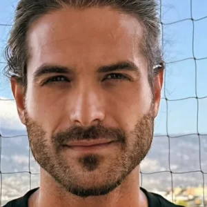 Τροχαίο ατύχημα για τον Άρη Μουγκοπέτρο: «Ζω από θαύμα, ανυπομονώ να περάσει αυτή η χρονιά»