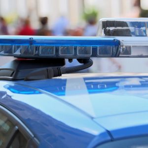 Σκάνδαλο στην Ιταλία: Εξαρθρώθηκε κύκλωμα με ανθρωπιστικές οργανώσεις που στήριζαν οικονομικά τη Χαμάς