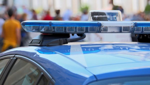 Σκάνδαλο στην Ιταλία: Εξαρθρώθηκε κύκλωμα με ανθρωπιστικές οργανώσεις που στήριζαν οικονομικά τη Χαμάς