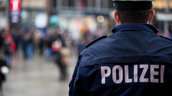 Η εκτέλεση-μυστήριο γιατρού και της συζύγου του στο σπίτι των 1,3 εκατ. δολαρίων – Ψάχνουν το κίνητρο και τον δράστη