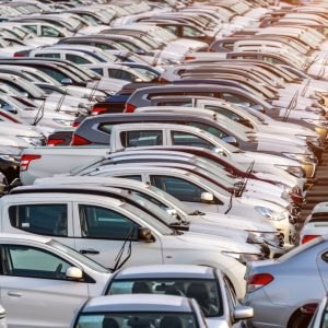 ΑΑΔΕ: Υποχρεωτικό μητρώο για όλους τους εμπόρους μεταχειρισμένων ΙΧ