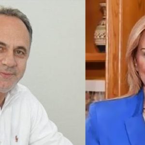 «Έργα πολλών εκατομμυρίων δρομολογήθηκαν και υλοποιούνται στο ΦοΔΣΑ Στερεάς»