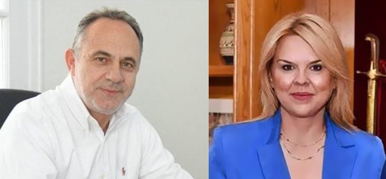 «Έργα πολλών εκατομμυρίων δρομολογήθηκαν και υλοποιούνται στο ΦοΔΣΑ Στερεάς»