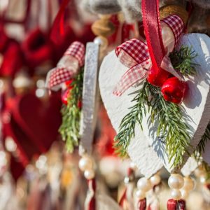 Λαμία: Την Πέμπτη το Χριστουγεννιάτικο bazaar του Σχολείου Δεύτερης Ευκαιρίας