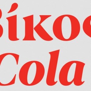 Δίψα για Χριστούγεννα; Δίψα για ΒΙΚΟΣ COLA 1+1