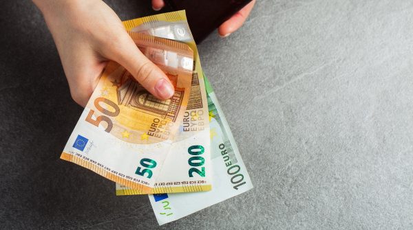 Συνεχίζονται οι εργασίες αναβάθμισης στην Οικονομική Υπηρεσία Στυλίδας