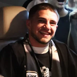 Ο Χρήστος Ζαφείρης έφθασε στη Θεσσαλονίκη και ενσωματώνεται στον ΠΑΟΚ