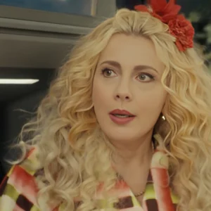 Η επική σκηνή με την Ντάλια στα ΑΤΜ με τα capital controls στην Ελλάδα, «το είχε πάθει και ο εκτυπωτής στο σπίτι, δεν έβγαιναν τα υπόλοιπα»