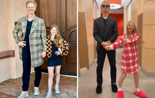 Ο πατέρας της την έκανε μια από τις μεγαλύτερες σταρ των social media σε ηλικία 10 ετών – Τι λέει η ίδια τώρα που είναι 16