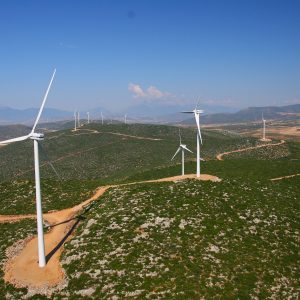  Όμιλος ΔΕΗ: Νέα ορόσημα και ενισχυμένη διαφάνεια στην ετήσια Έκθεση Βιώσιμης Ανάπτυξης