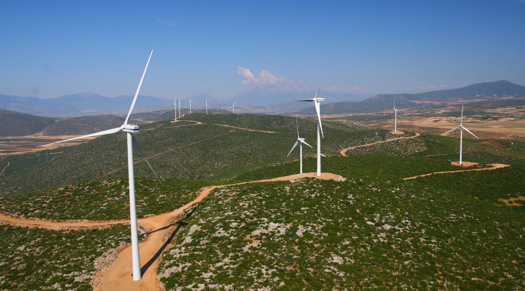  Όμιλος ΔΕΗ: Νέα ορόσημα και ενισχυμένη διαφάνεια στην ετήσια Έκθεση Βιώσιμης Ανάπτυξης