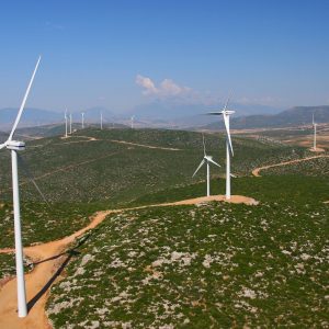  Όμιλος ΔΕΗ: Νέα ορόσημα και ενισχυμένη διαφάνεια στην ετήσια Έκθεση Βιώσιμης Ανάπτυξης