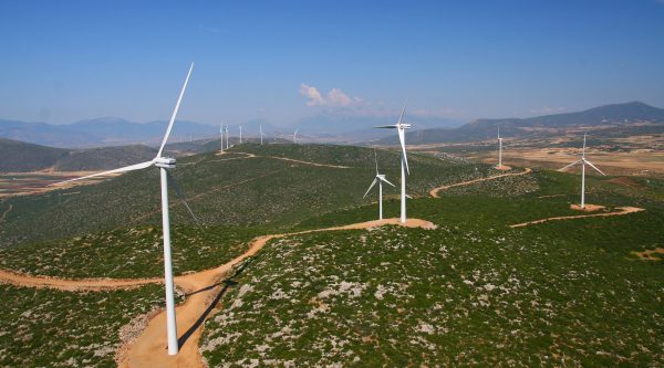  Όμιλος ΔΕΗ: Νέα ορόσημα και ενισχυμένη διαφάνεια στην ετήσια Έκθεση Βιώσιμης Ανάπτυξης