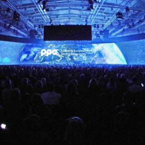 Η ΔΕΗ επανασχεδιάζει την εμπειρία του πελάτη