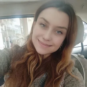 Έφυγε από τη ζωή η τραγουδίστρια Κλαούντια Ντελμέρ, έδωσε για ένα χρόνο σκληρή μάχη με τον καρκίνο στο πάγκρεας