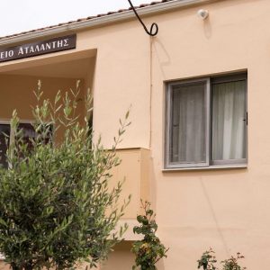 Αταλάντη: Χριστουγεννιάτικη συναυλία από τους σπουδαστές του Δημοτικού Ωδείου