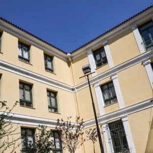 Φοινικούντα: Οδηγούνται στην Ευελπίδων οι δύο συλληφθέντες για τη δολοφονία του ιδιοκτήτη του κάμπινγκ