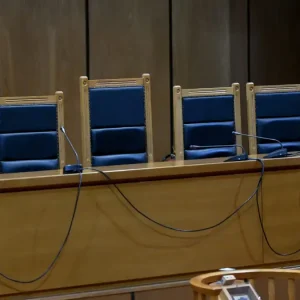 Υποκλοπές: Καλείται ο «κρεοπώλης» και εννέα νέοι μάρτυρες