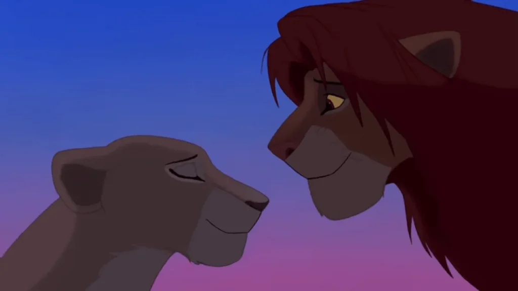 Οκτώ από τα πιο επιτυχημένα Disney τραγούδια - Ποιο έγινε Νο1 στο Billboard Hot 100