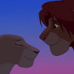 Οκτώ από τα πιο επιτυχημένα Disney τραγούδια - Ποιο έγινε Νο1 στο Billboard Hot 100