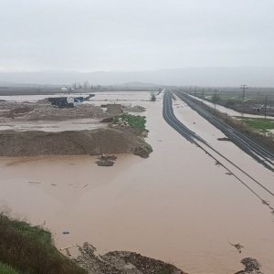 Έντεκα άτομα ζητεί ο Δήμος Δομοκού για την κάλυψη εκτάκτων αναγκών - Οι θέσεις ανά ειδικότητα