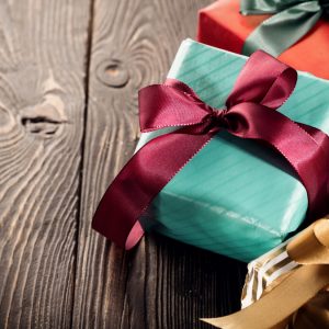 Εργατικό Κέντρο Λαμίας: Χριστουγεννιάτικη γιορτή για τα παιδιά των εργαζομένων